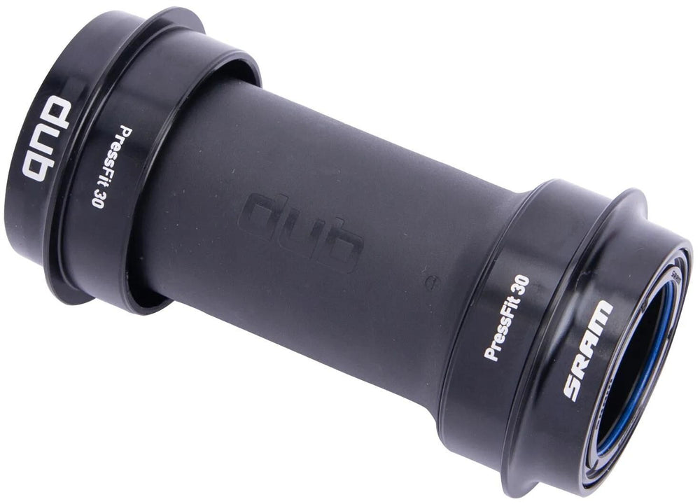 Sram bracketset dub bot.bracket dub mtb dh bb30