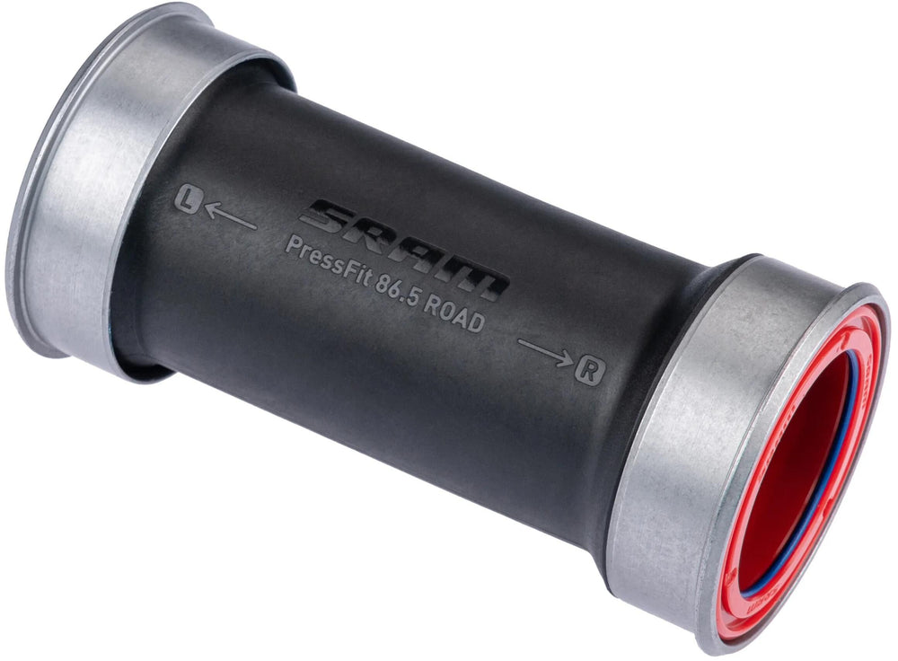 Sram bracketset dub bot.bracket dub 86,5mm