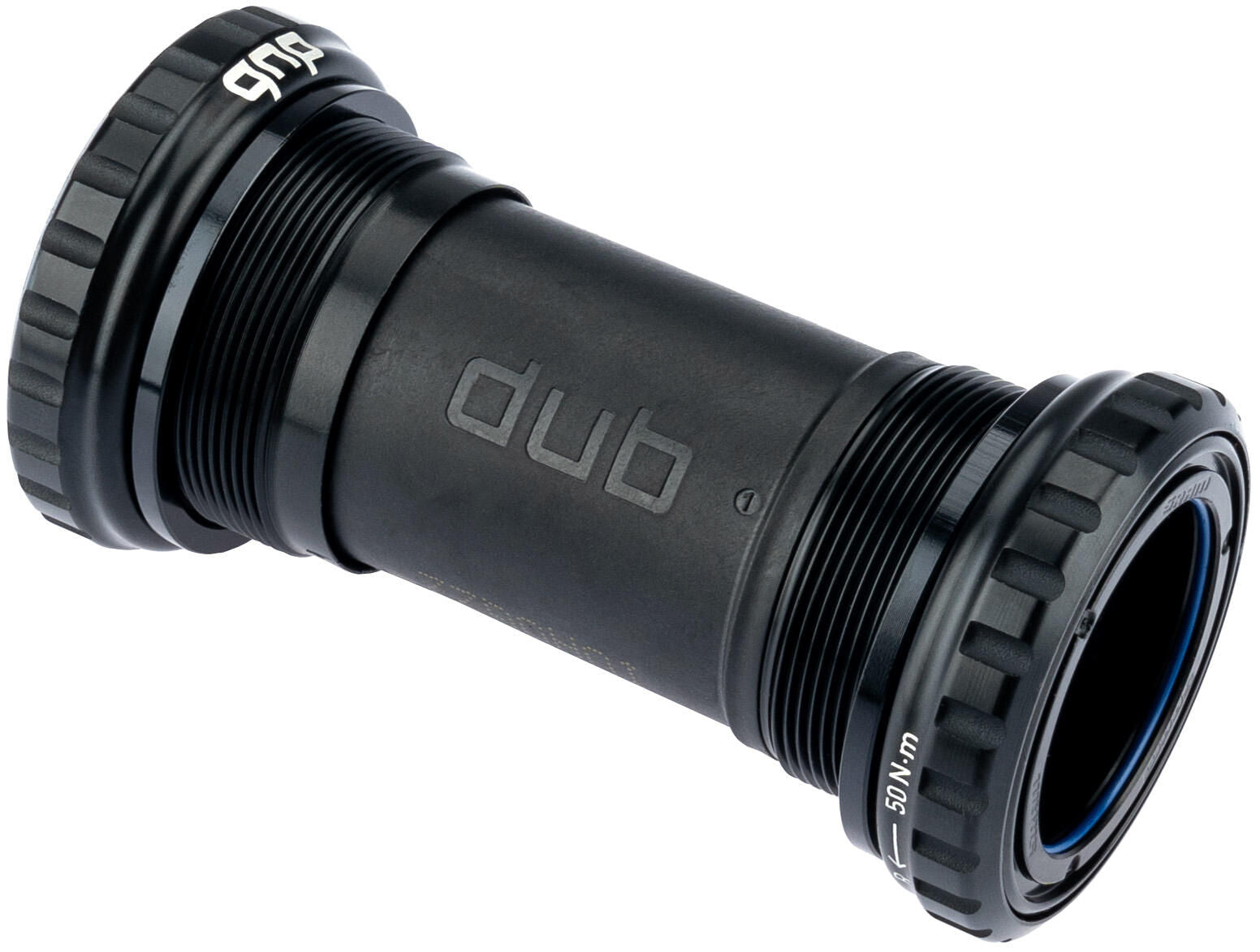 Sram trapas cupset dub