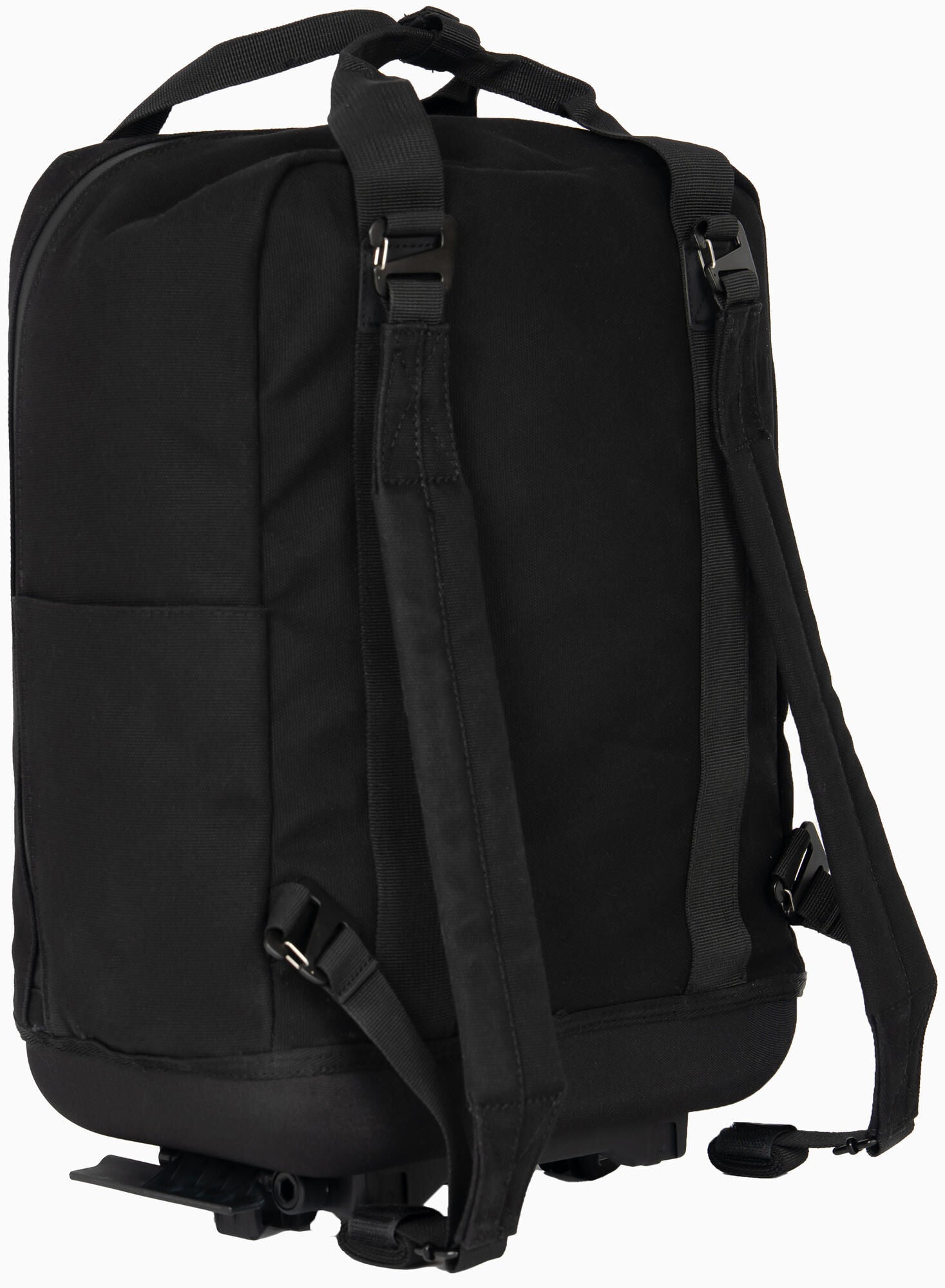 Atranvelo bagagedragertas metro backpack
