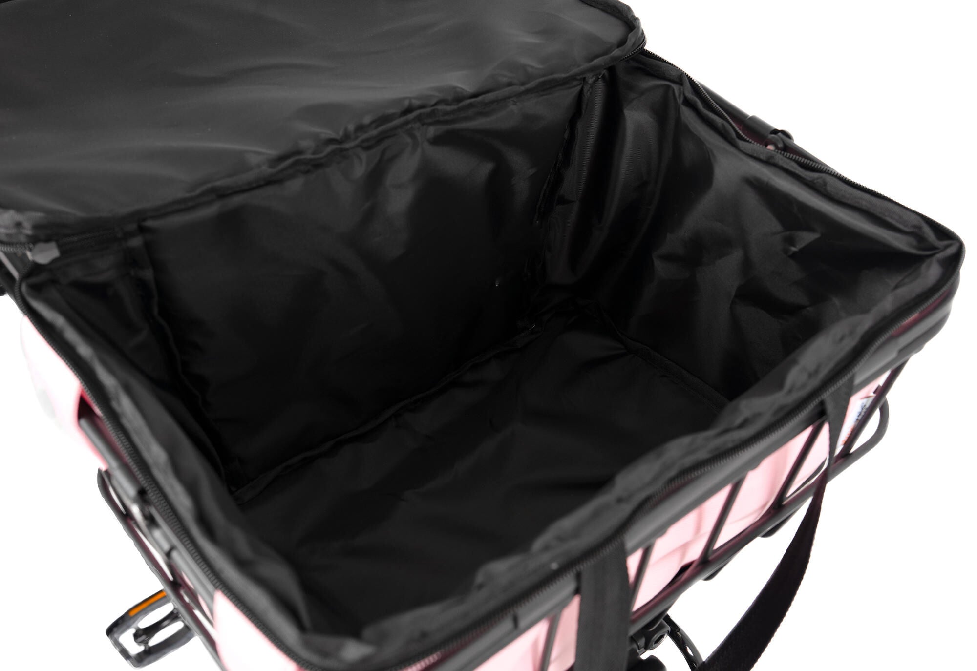 Atranvelo pakaftas add 22 atran single bag add 22 rosa