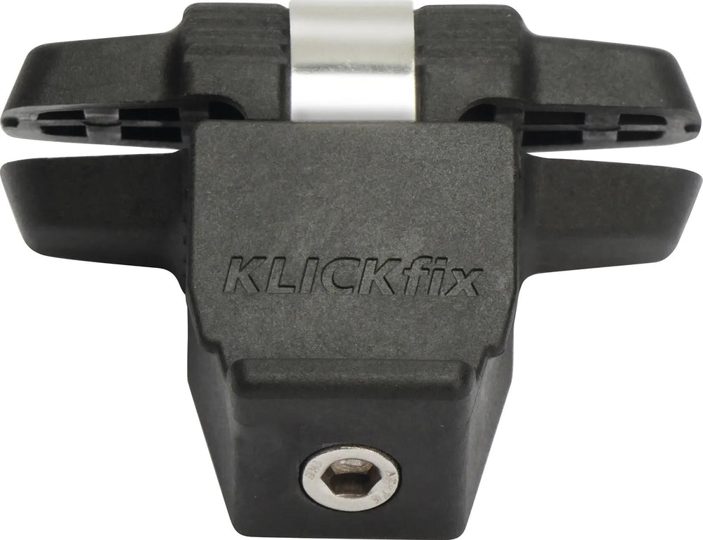 Klickfix zadeladapter contour saddle adapter r k contour