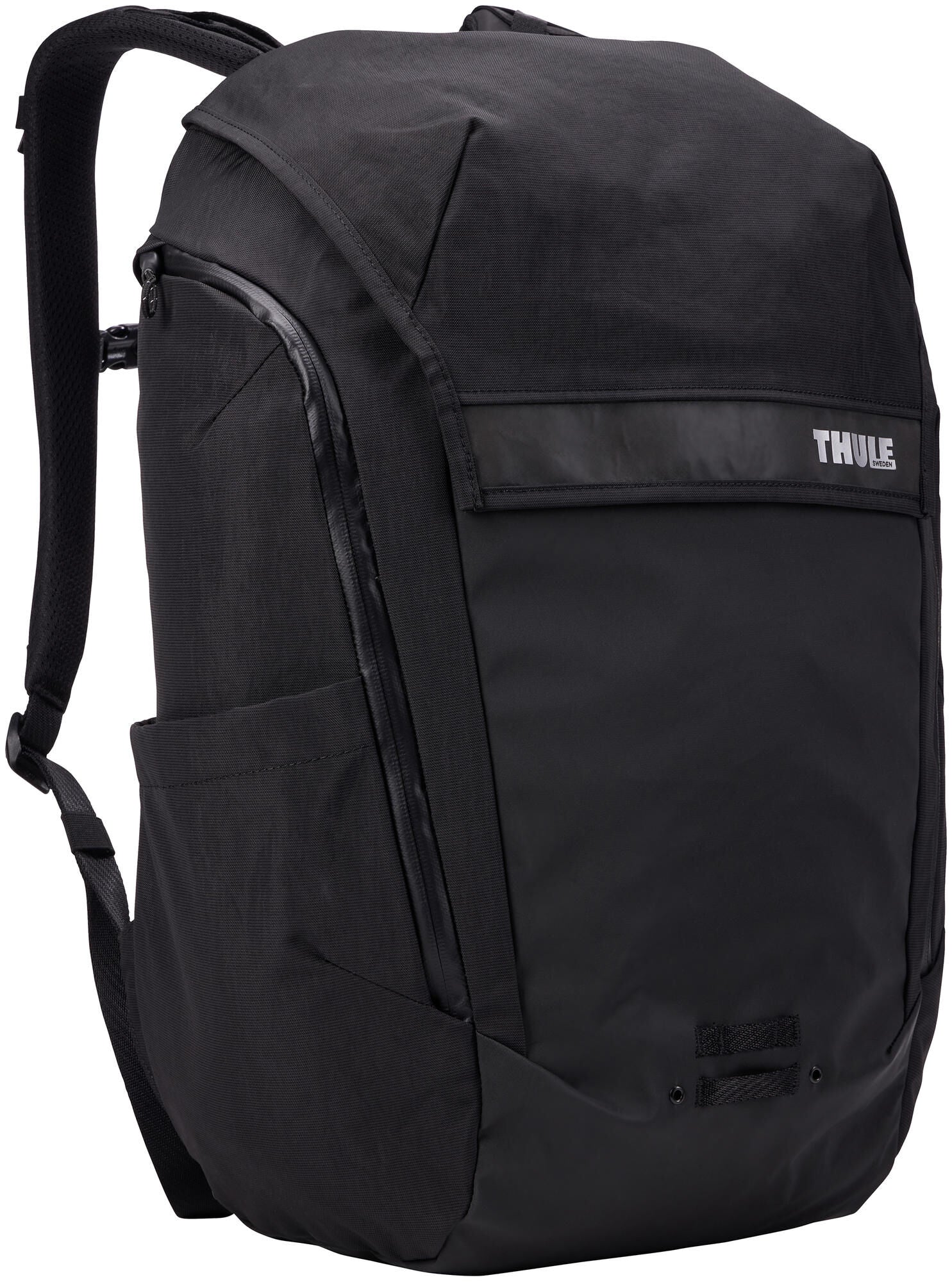 Thule rugzak paramount commuter backpacks 28l black paramount commuter