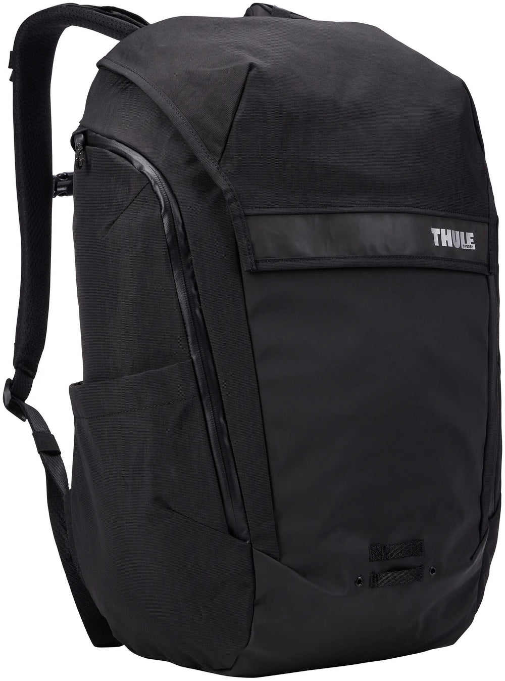 Thule rucksack paramount commuter backpacks 28l black paramount commuter