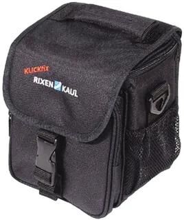 Rixen kaul stuurtas klickfix allrounder mini