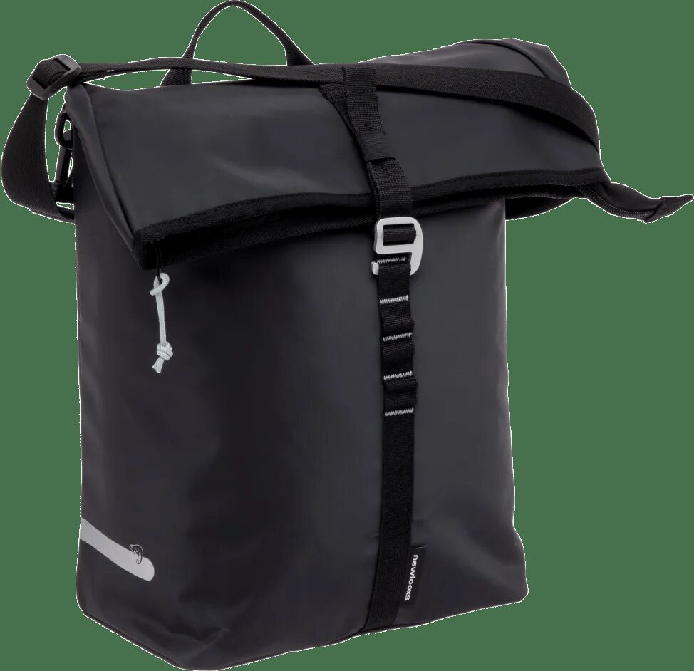 Newlooxs new looxs schultertasche cantos single new looxs shoulder bags cantos single