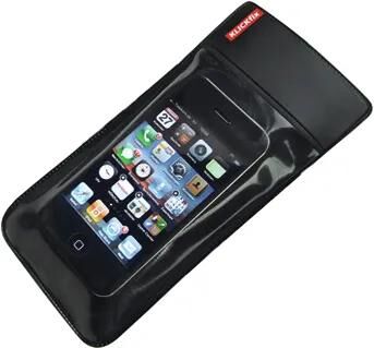 Rixen kaul mobile-telefoon tas phone bag light mobile phone bag r k phone bag light m