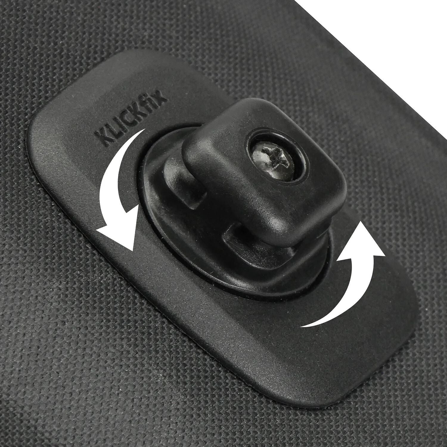 Rixen kaul mobile-telefoon tas phone bag light mobile phone bag r k phone bag light m