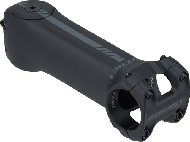 Ritchey comp switch 31.8 stem