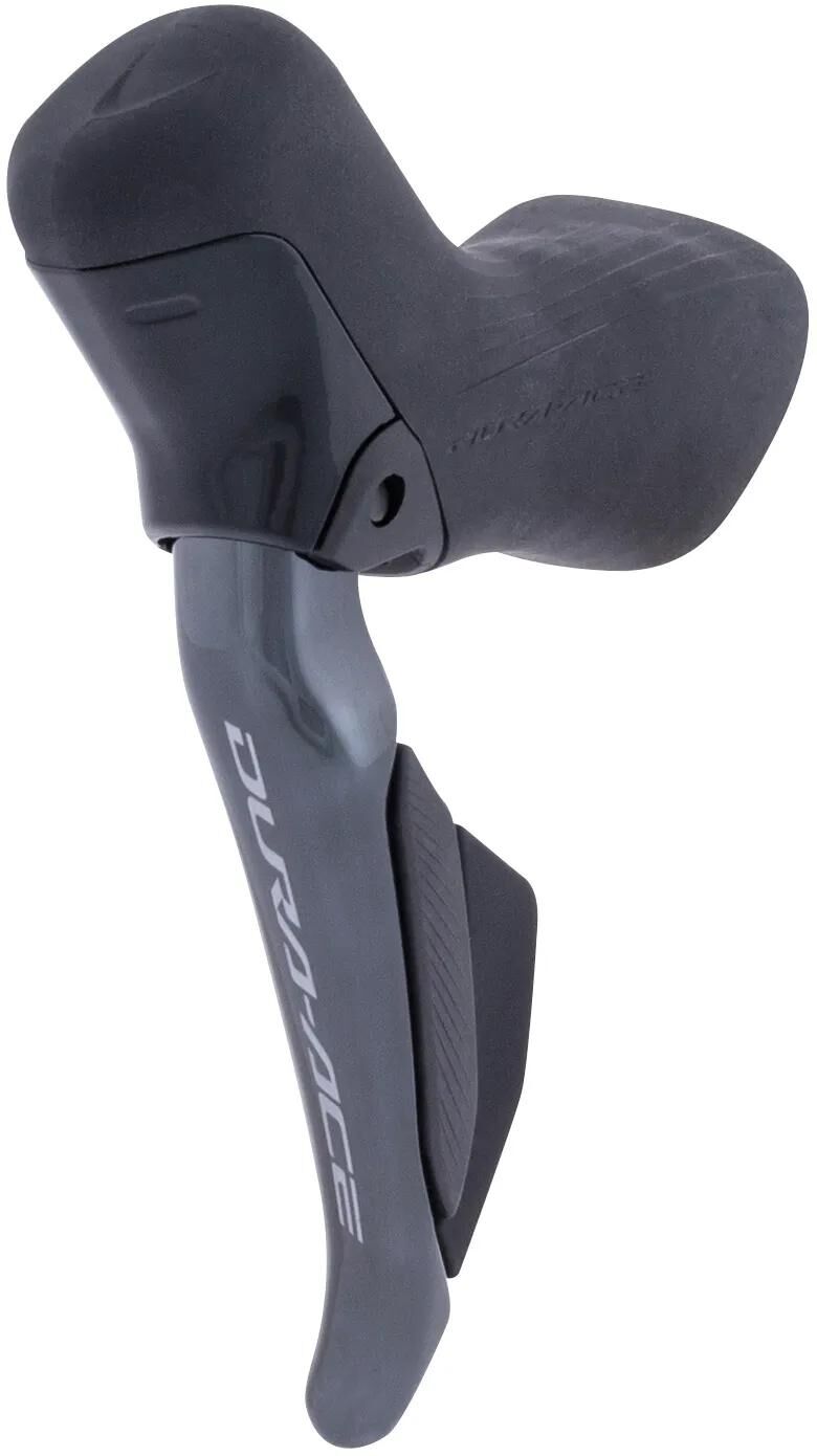 Shimano schalt- bremshebel dura ace di2 st-r9270 shift br.lever shim.dura ace di2 st-r9270 2sp.