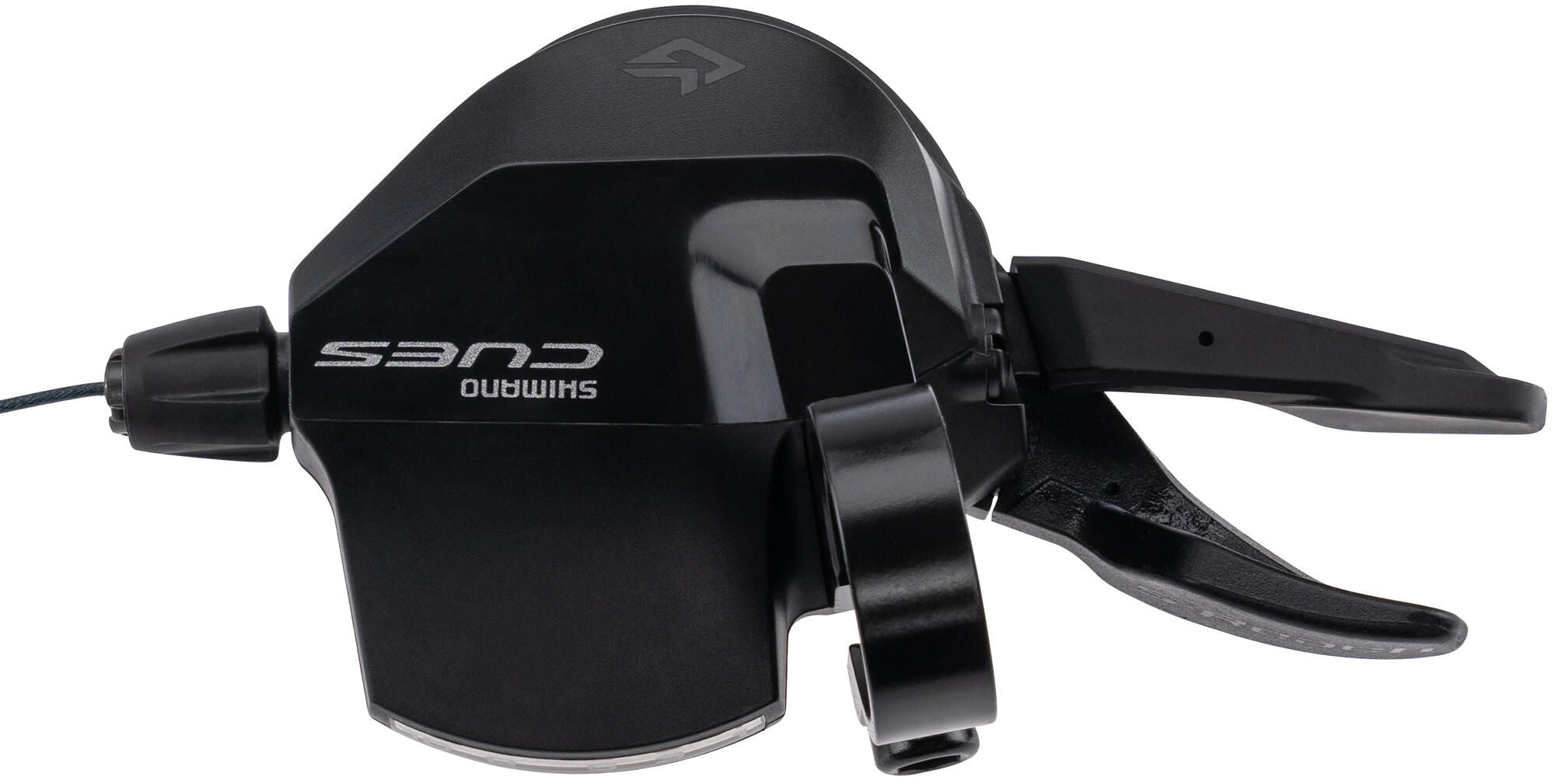 Shimano duimversteller cues sl-u6000 trigger shim. cues sl-u6000 10sp right