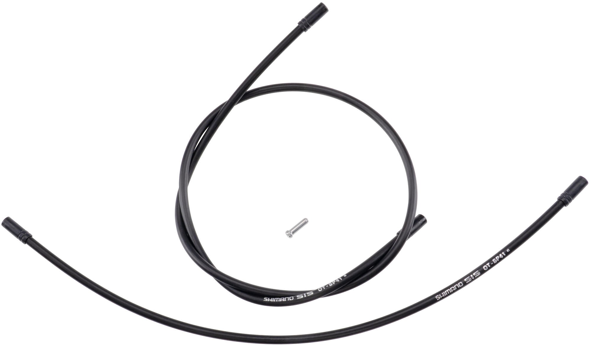 Shimano duimversteller cues sl-u6000 trigger shim. cues sl-u6000 10sp right