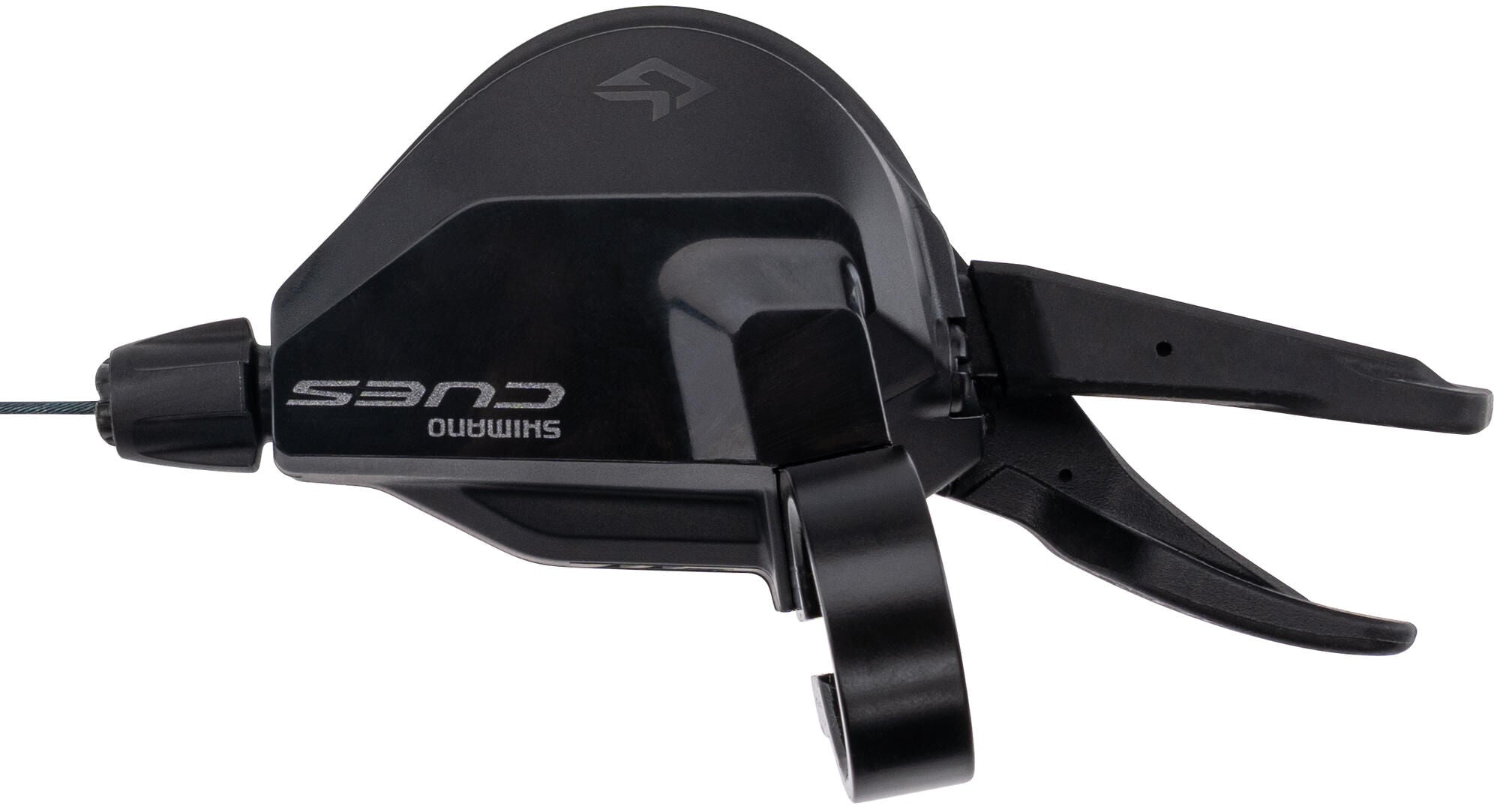 Shimano duimversteller cues sl-u6000 trigger shim. cues sl-u6000 11sp