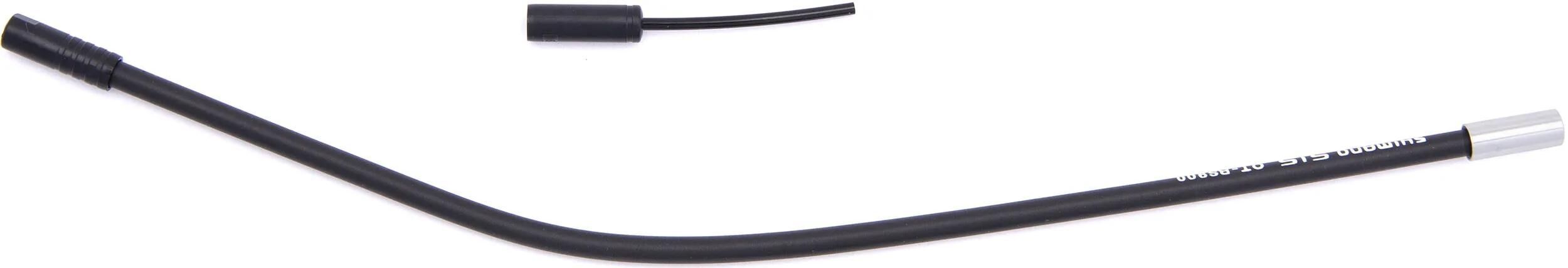 Shimano GRX RD-RX400 10-speed