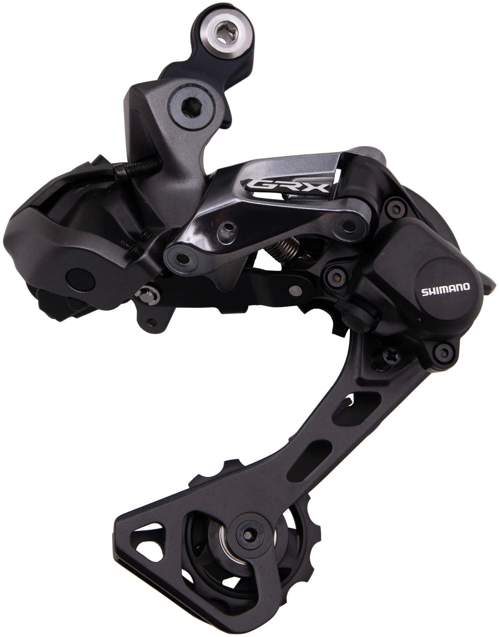 Shimano achterderailleur grx rd-rx815 817 di2 shim.rear derail.grx rdrx817 di2 11sp