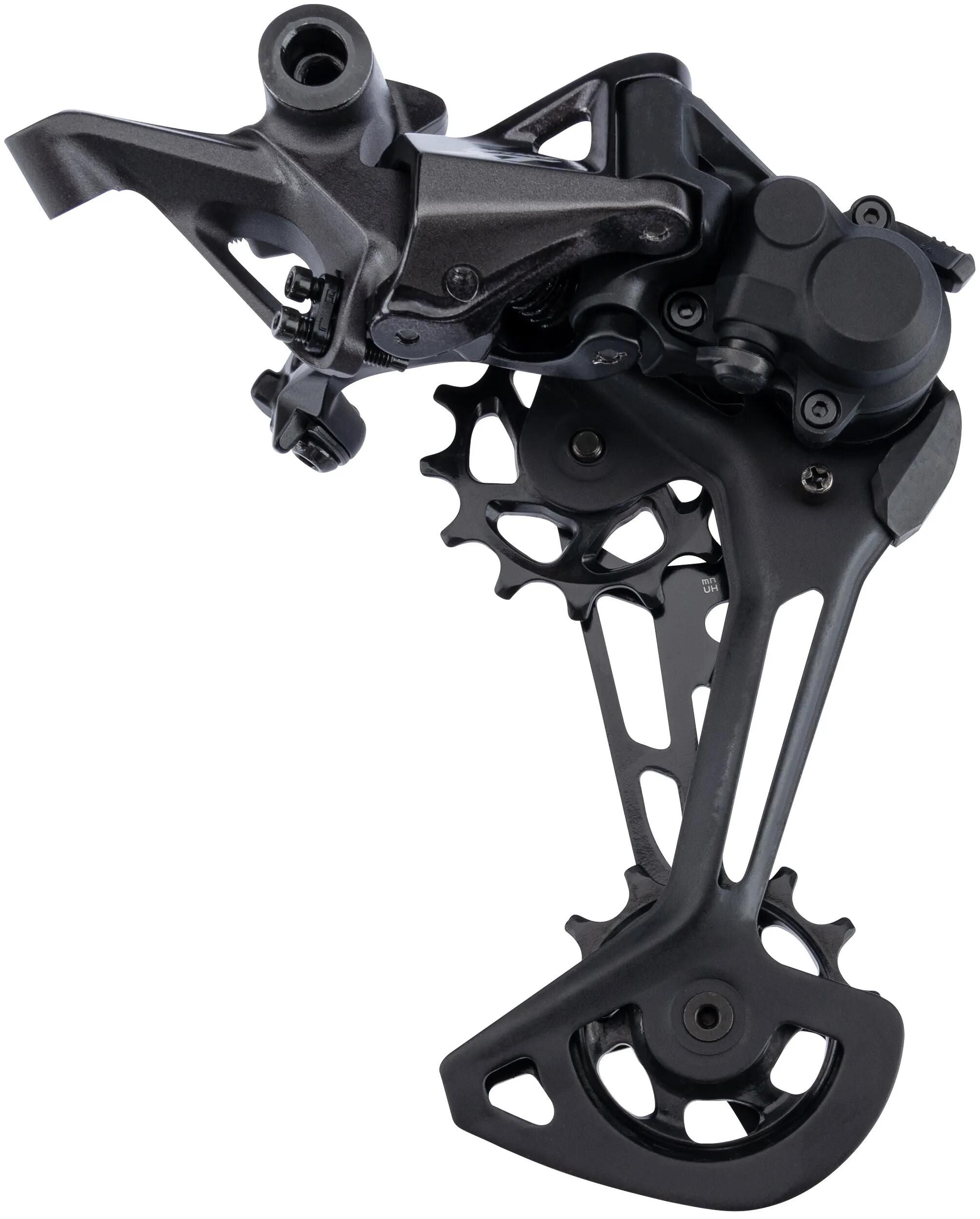 Shimano Deore XT RD-M8100 SGS 12-speed