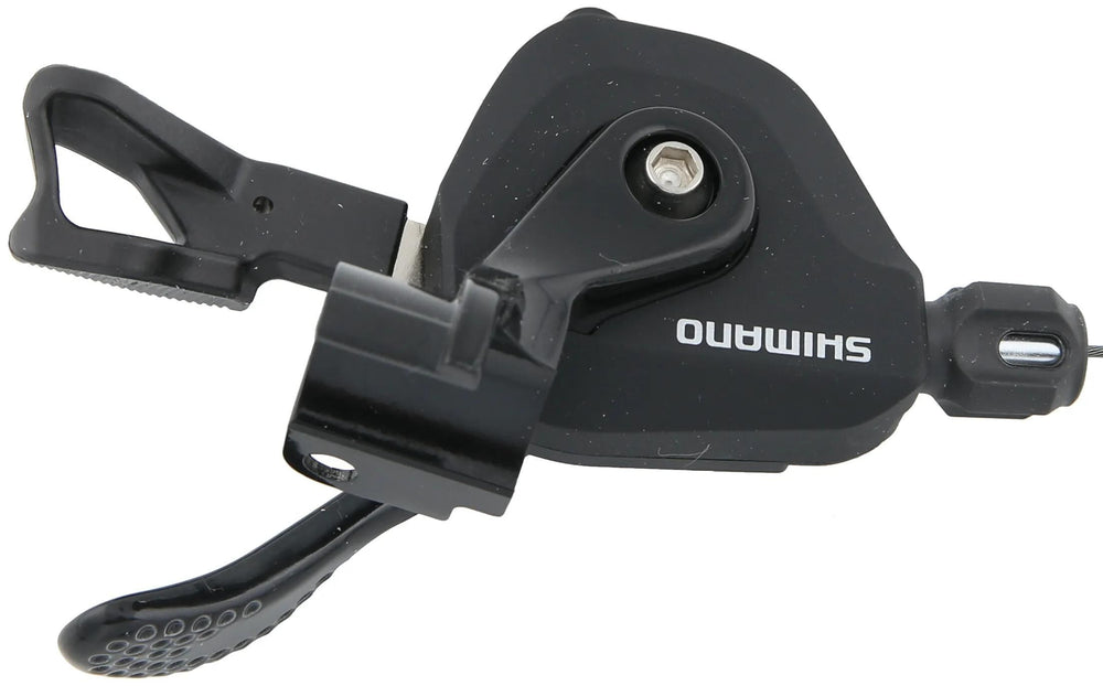 Shimano duimversteller sl-rs 700 shim.shifter slrs700 2sp rfp ispec ii bl.