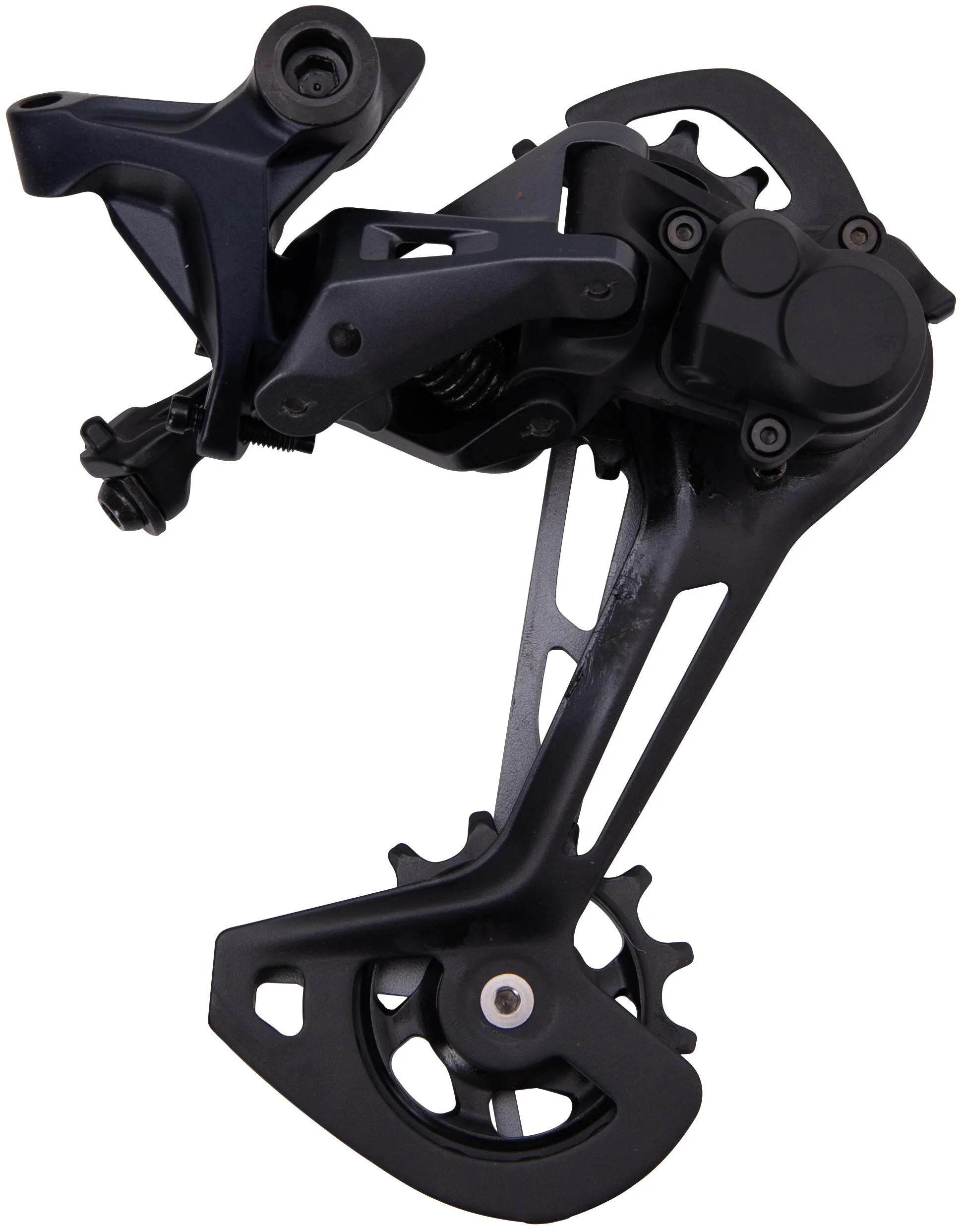 Dérailleur arrière Shimano SLX M7120 12 vitesses SGS Double
