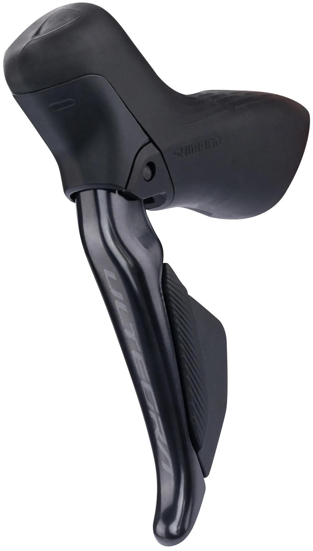 Shimano ultegra di2 st-r8170 2-speed sti dual control left