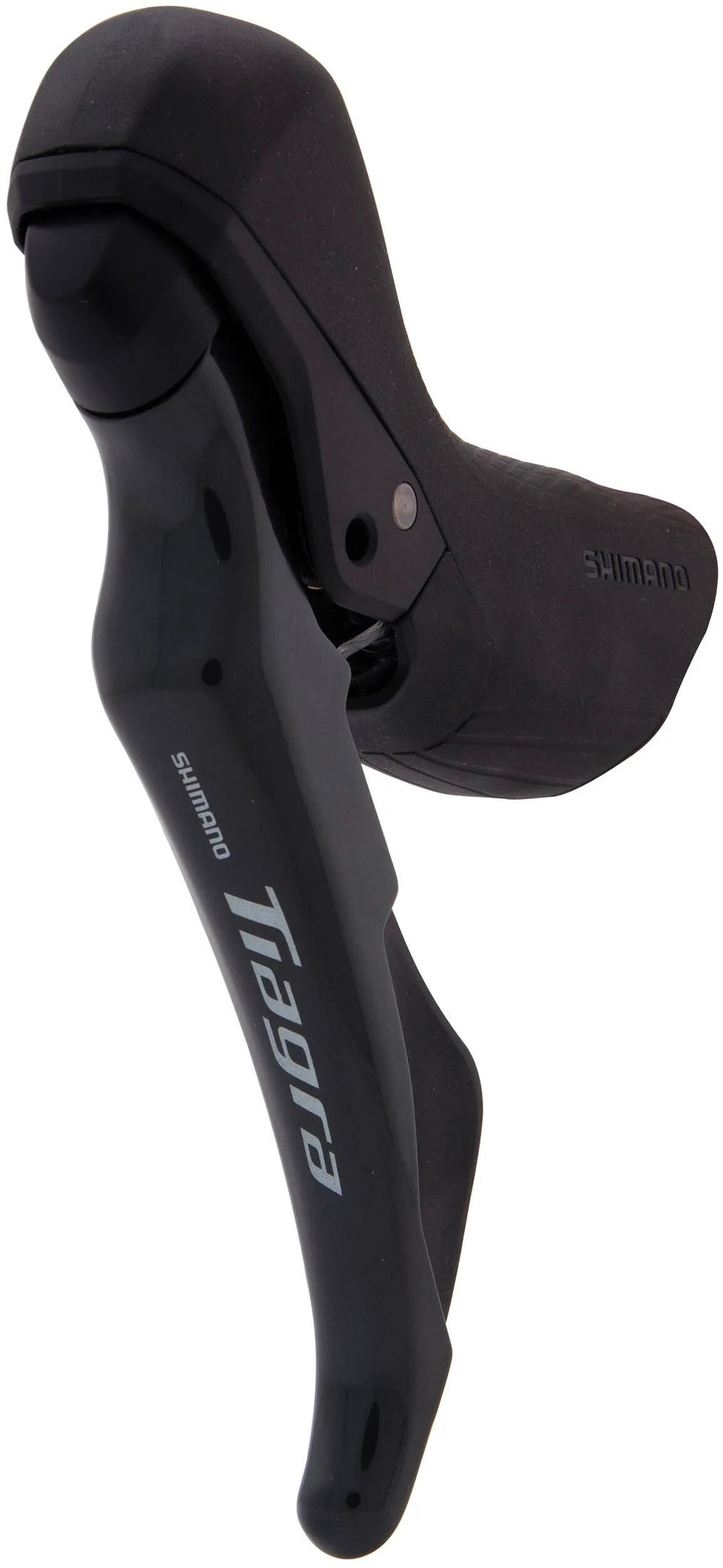Shimano schakel- remhendel tiagra st-4720 shim.shift br.lever tiag. st4720 2sp gr.