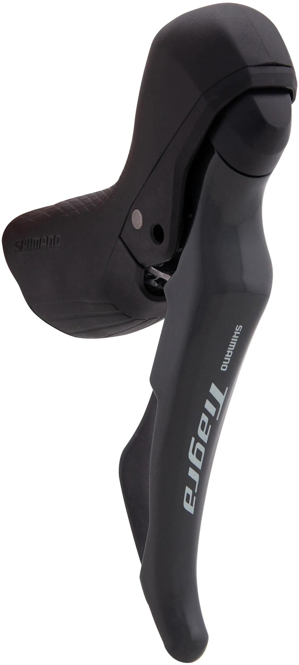 Shimano schakel- remhendel tiagra st-4720 shim.shift br.lever tiag. st4720 10sp gr.