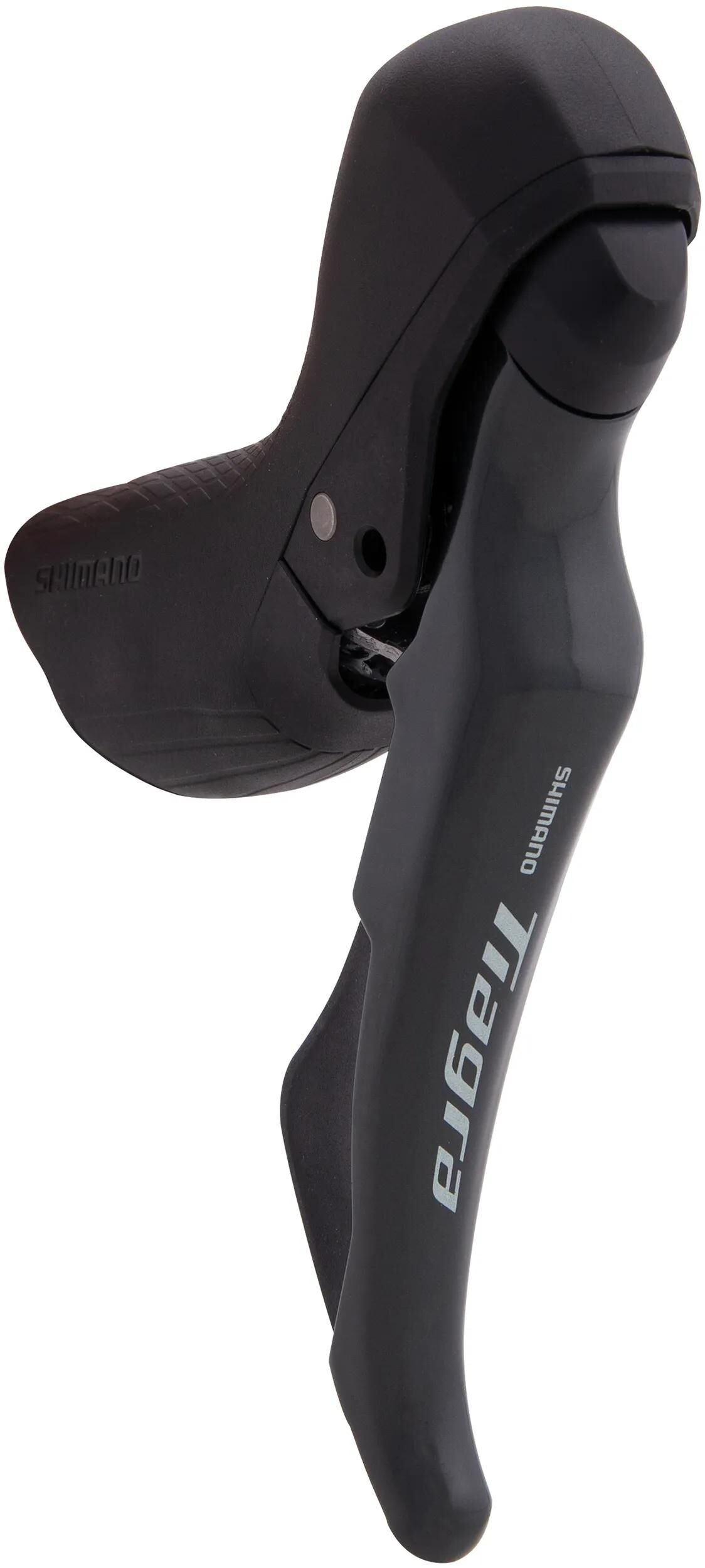 Shimano tiagra st-4720 10-speed sti dual control right