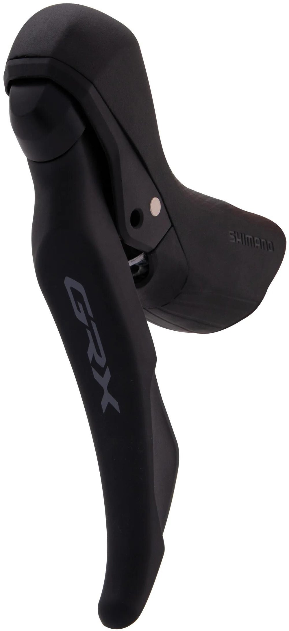 Shimano rem versteller GRX RX600 2V hydr. schijfrem koppelingen