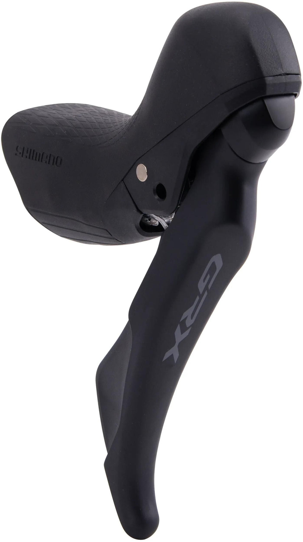 Shimano schakel- remhendel grx st-rx600 shim.shift br.lever grx strx600 11sp bl.