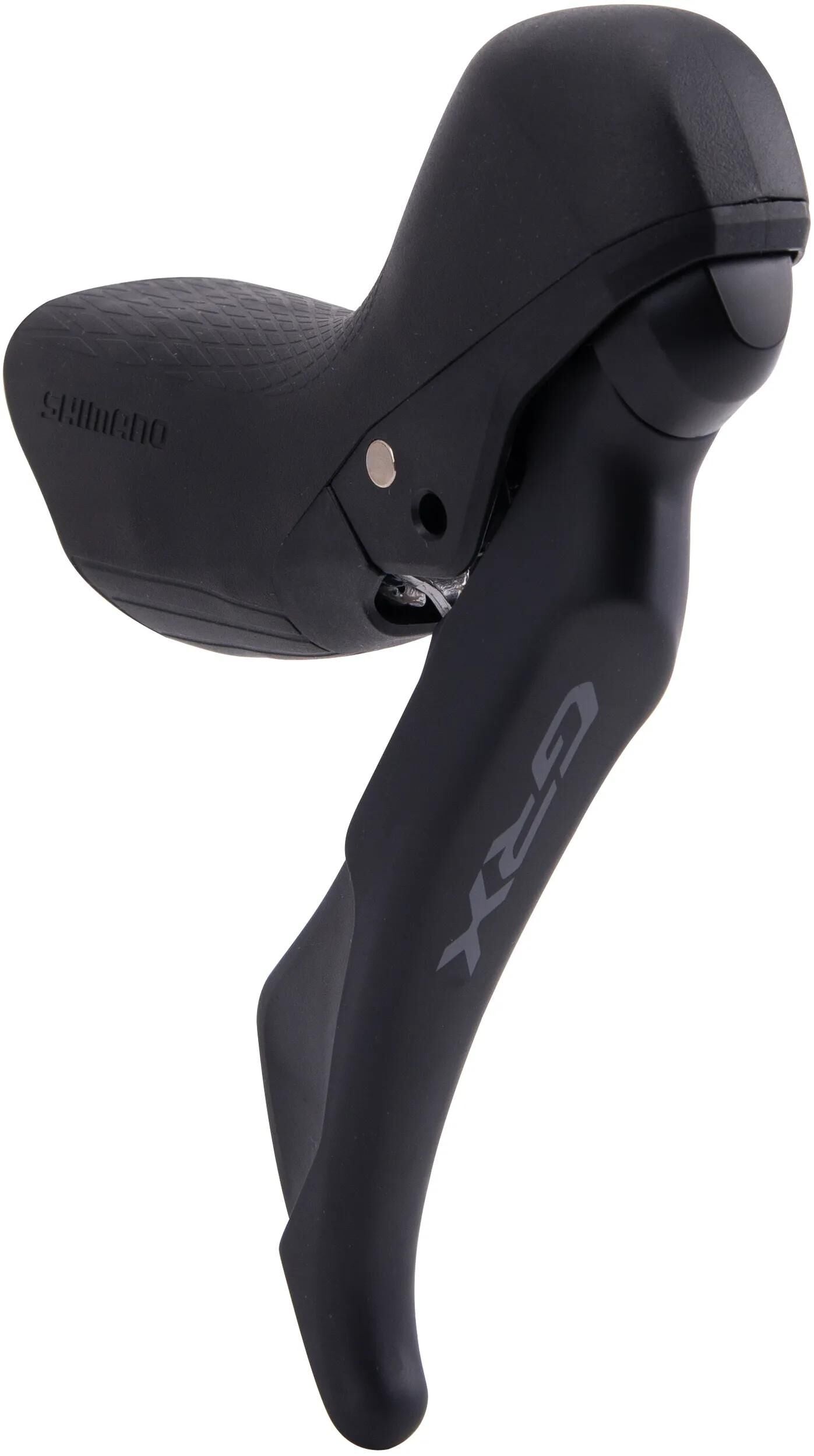 Shimano grx st-rx600 11-speed sti dual control rear