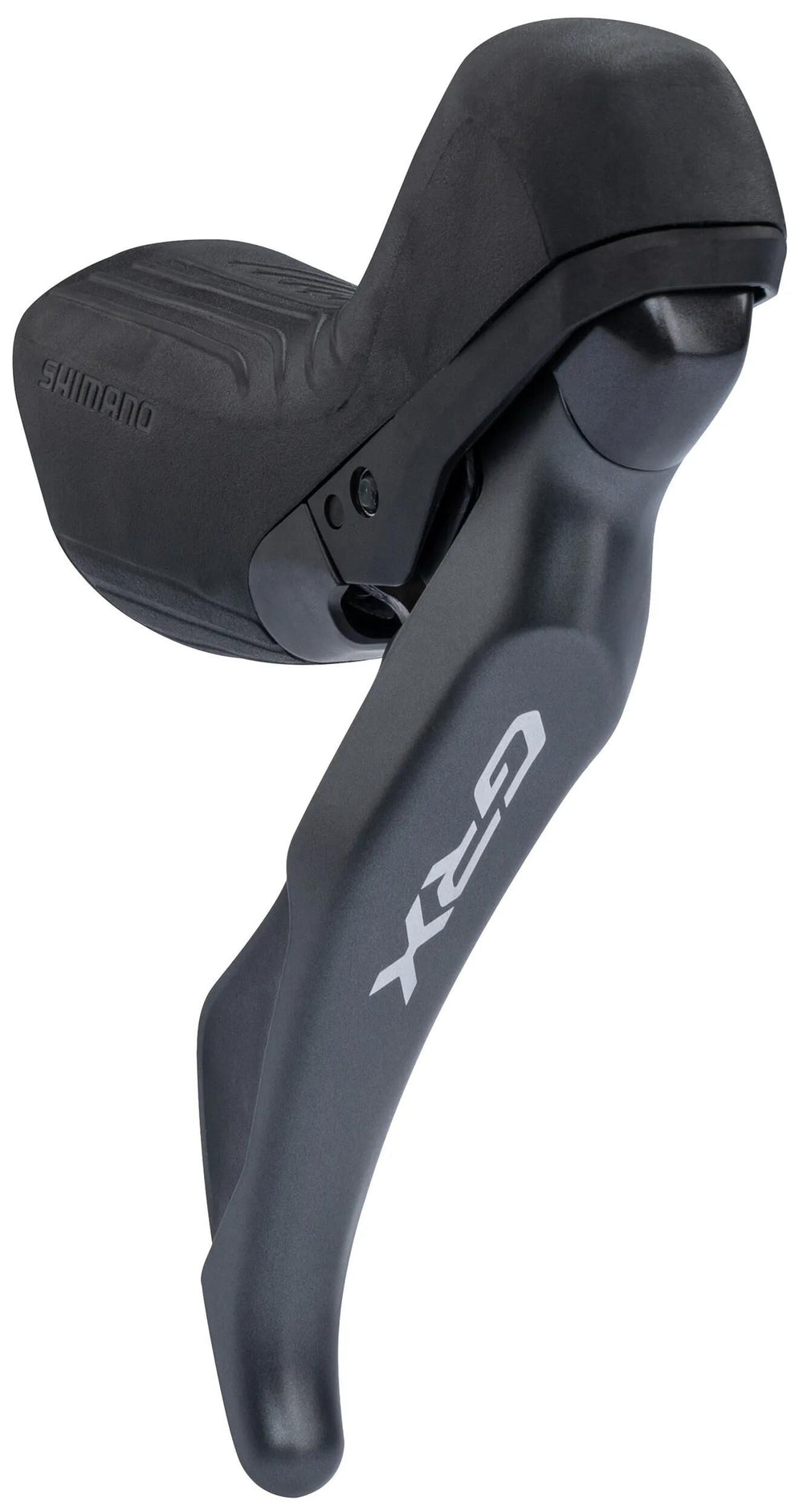 Shimano schakel- remhendel grx st-rx820 shift br.lever shim.grx st-rx820 12sp right
