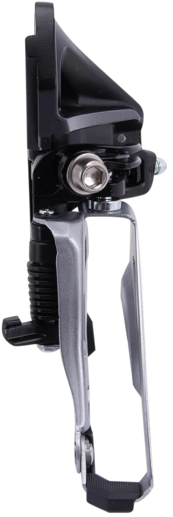 Shimano voorderailleur alivio fd-m3120 fr.derail.shim.alivio 2sp. direct mount