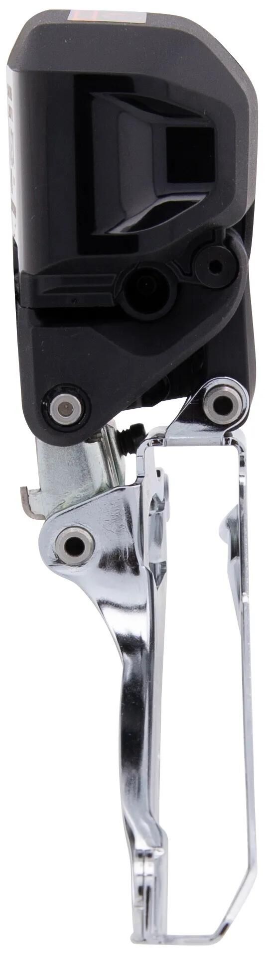 Shimano voorderailleur grx fd-rx815 di2 shim.fr.derail.grx di2 rx815 61-66 ds dp