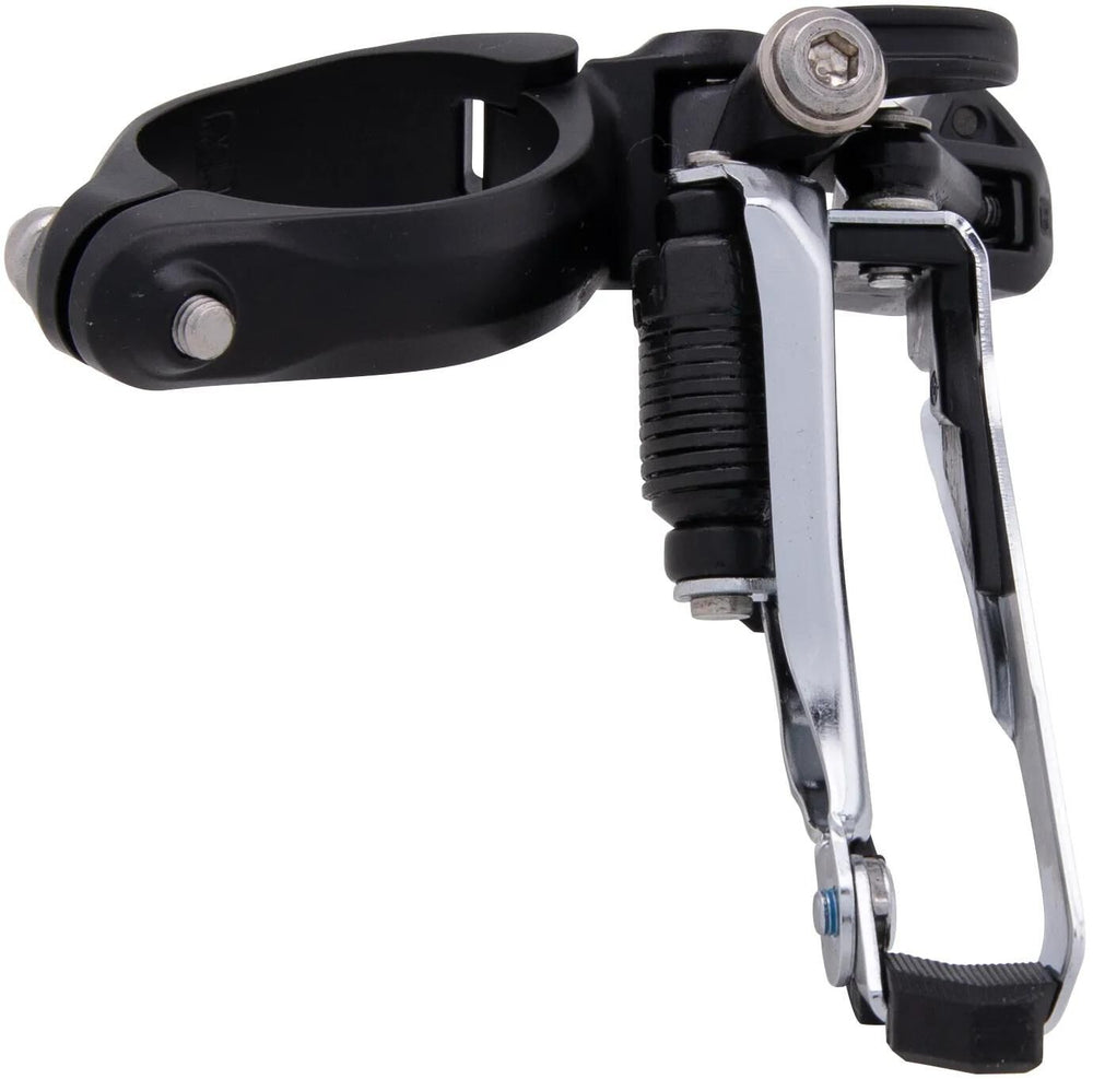 Shimano voorderailleur slx fd-m7100 shim.fr.derail.slx fdm7100 66-69 ss fr.p