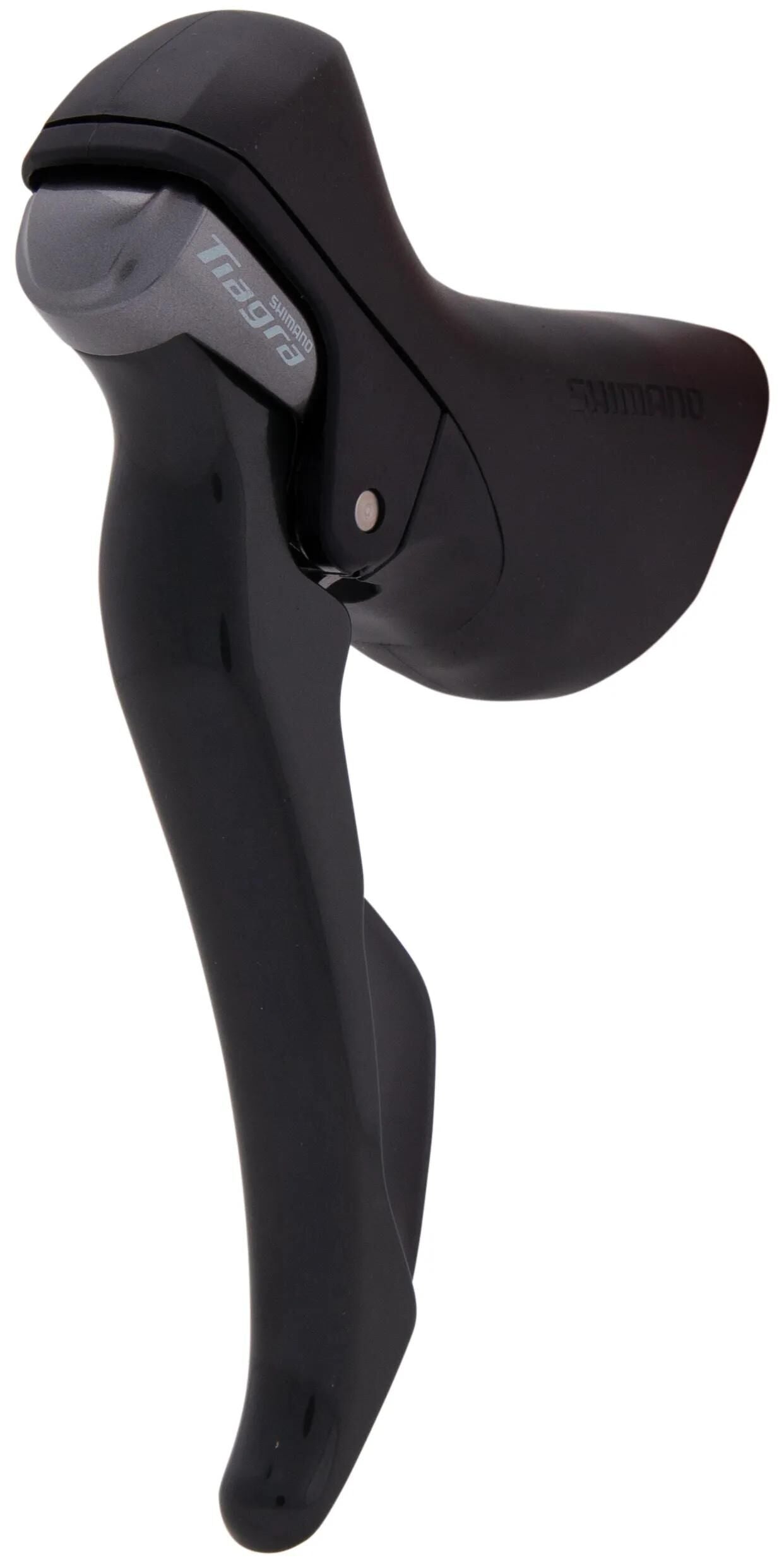 Shimano versteller sti tiagra 4700 schakels 2-sp