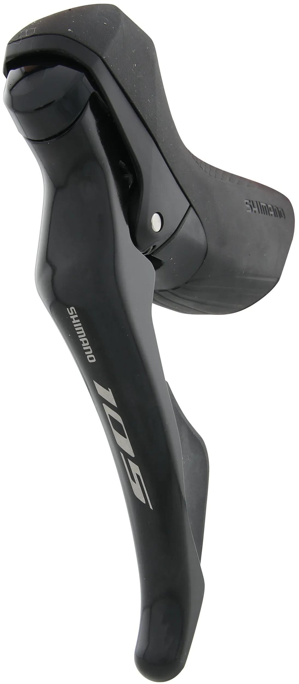 Shimano schakel- remhendel st-r7000 shim.shift br.lever 105 str7000 2sp bl.