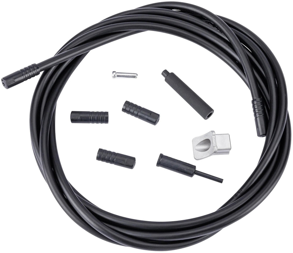 Shimano duimversteller deore xt sl-m8130 trigger shim.deore xt 11sp.right