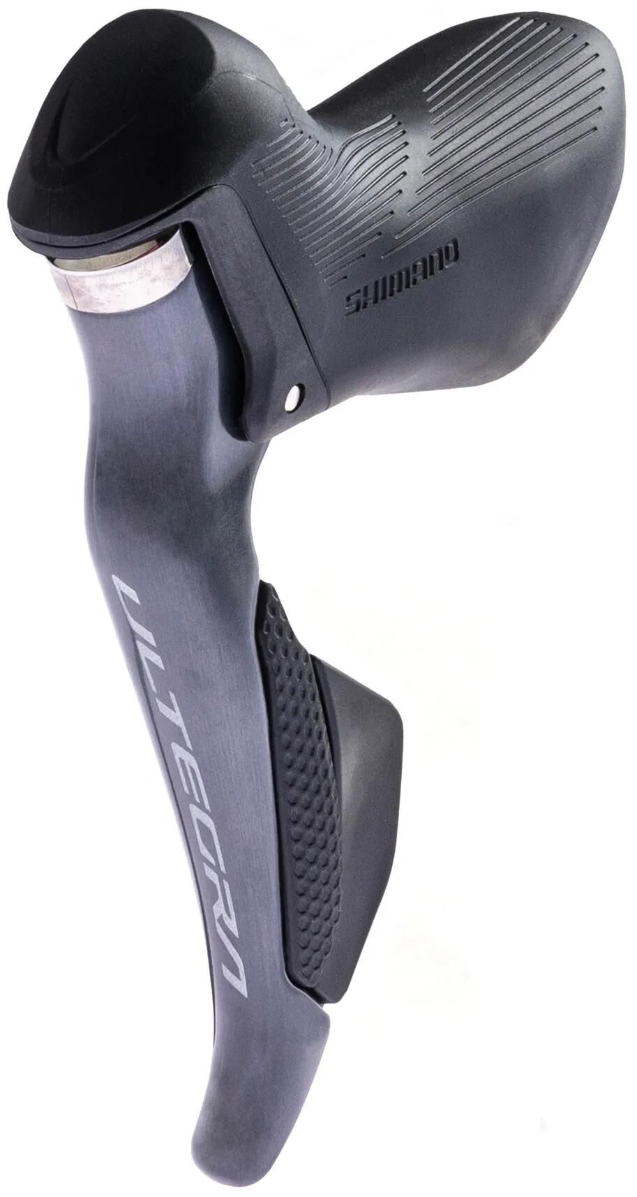 Shimano schakel- remhendel ultegra di2 st-r8150 shift br.lever shim. ultegra di2 2sp