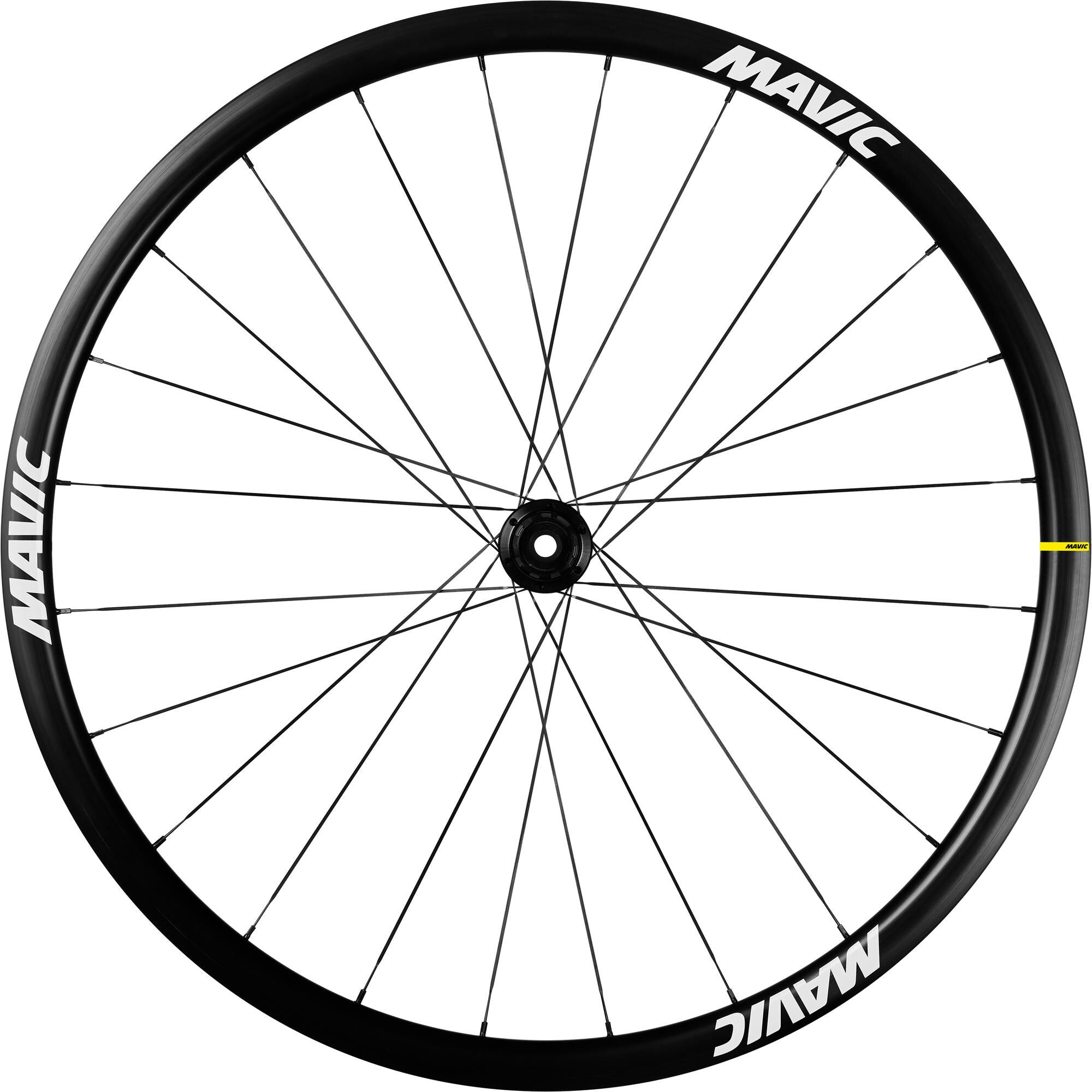 Mavic wiel ksyrium 30 disc dcl wheel ksyrium 30 disc dcl rear 11sp shim.
