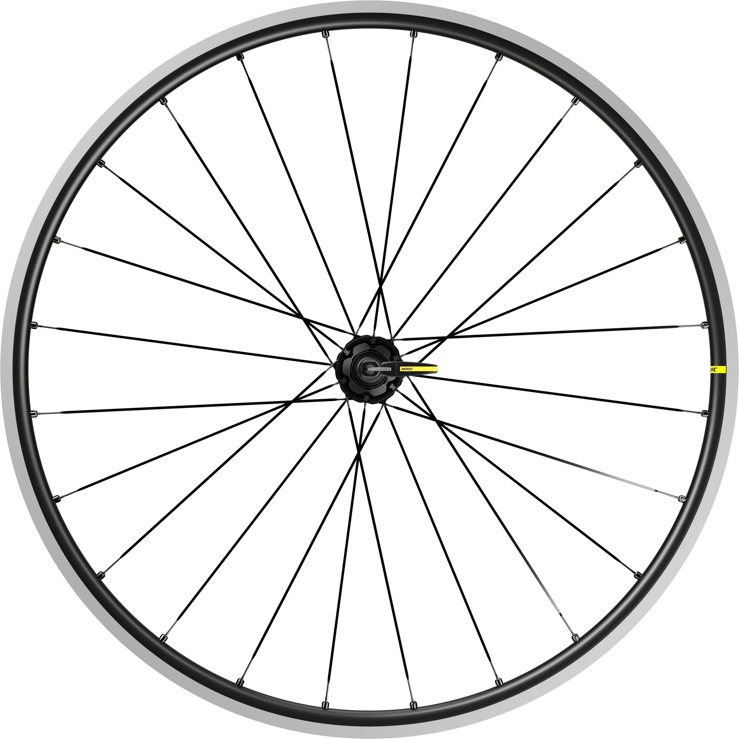 Mavic laufrad ksyrium s wheel set ksyrium s rear