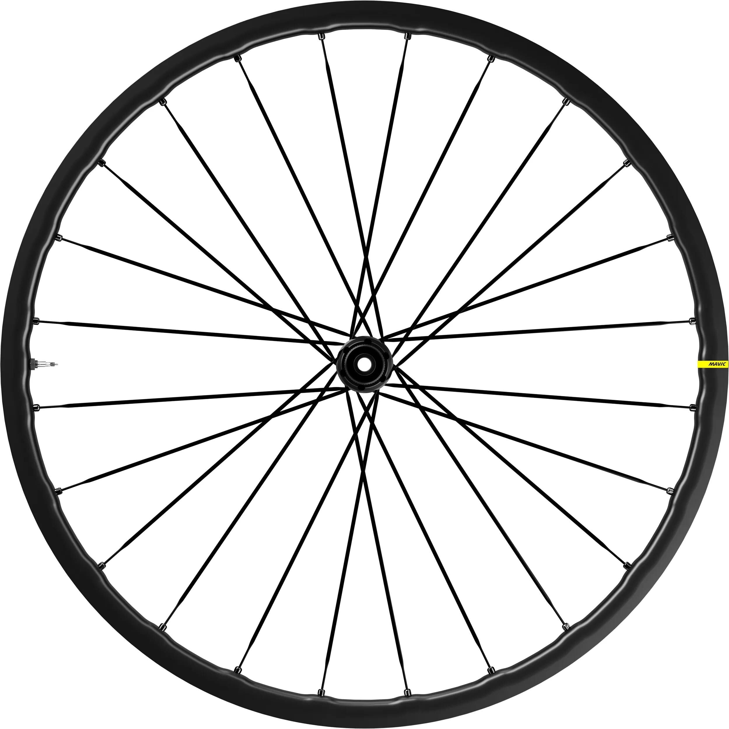 Mavic laufrad ksyrium sl disc wheel set ksyrium sl disc front