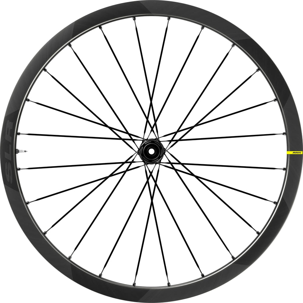Mavic wiel cosmic slr 32 disc wheel set cosmic slr 32 disc rear