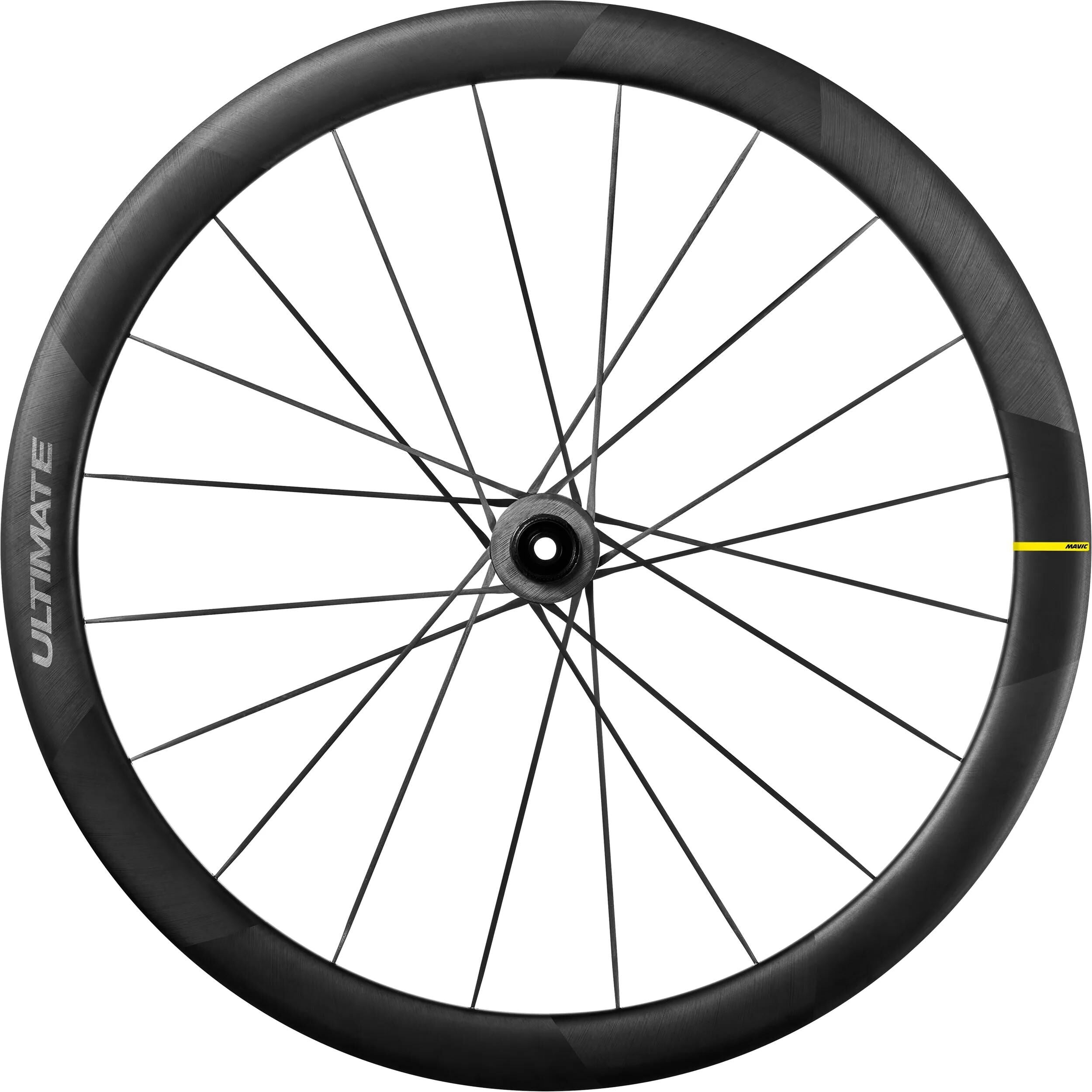 Mavic laufrad cosmic ultimate ust wheel set cosmic ult.ust disc rear