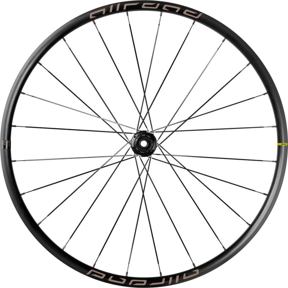 Mavic wiel allroad 650b dcl wheel set allroad 650b dcl rear 11sp shim.