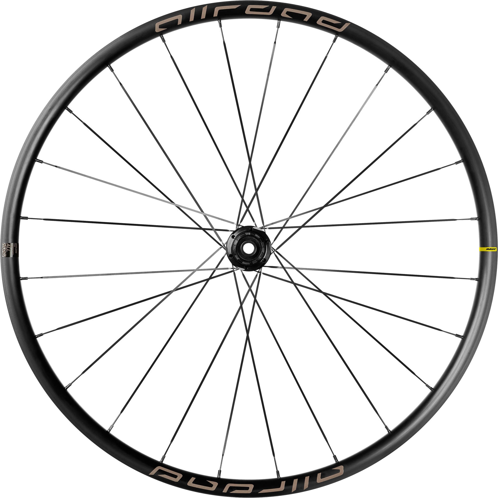 Mavic wiel allroad 650b dcl wheel set allroad 650b dcl rear 11sp shim.