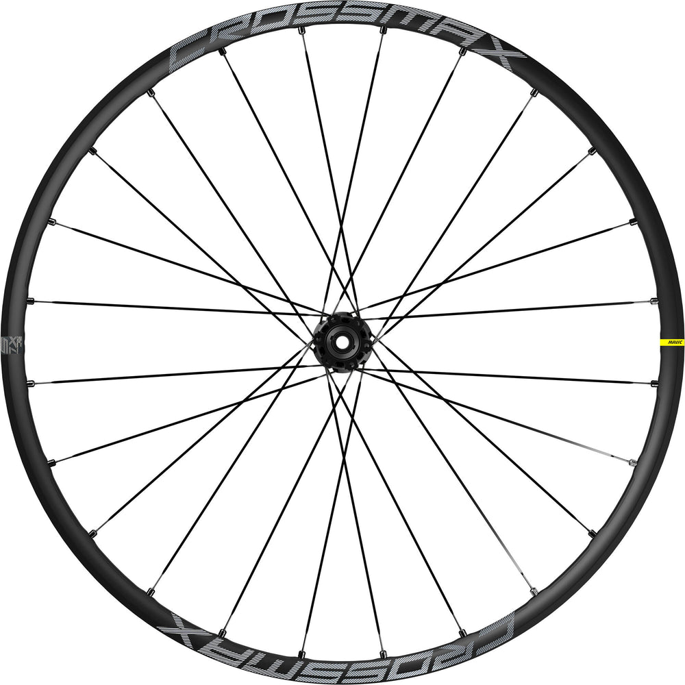 Mavic wiel crossmax xls 29 wheel crossmax xls 29 rearr sram xd 12x148mm