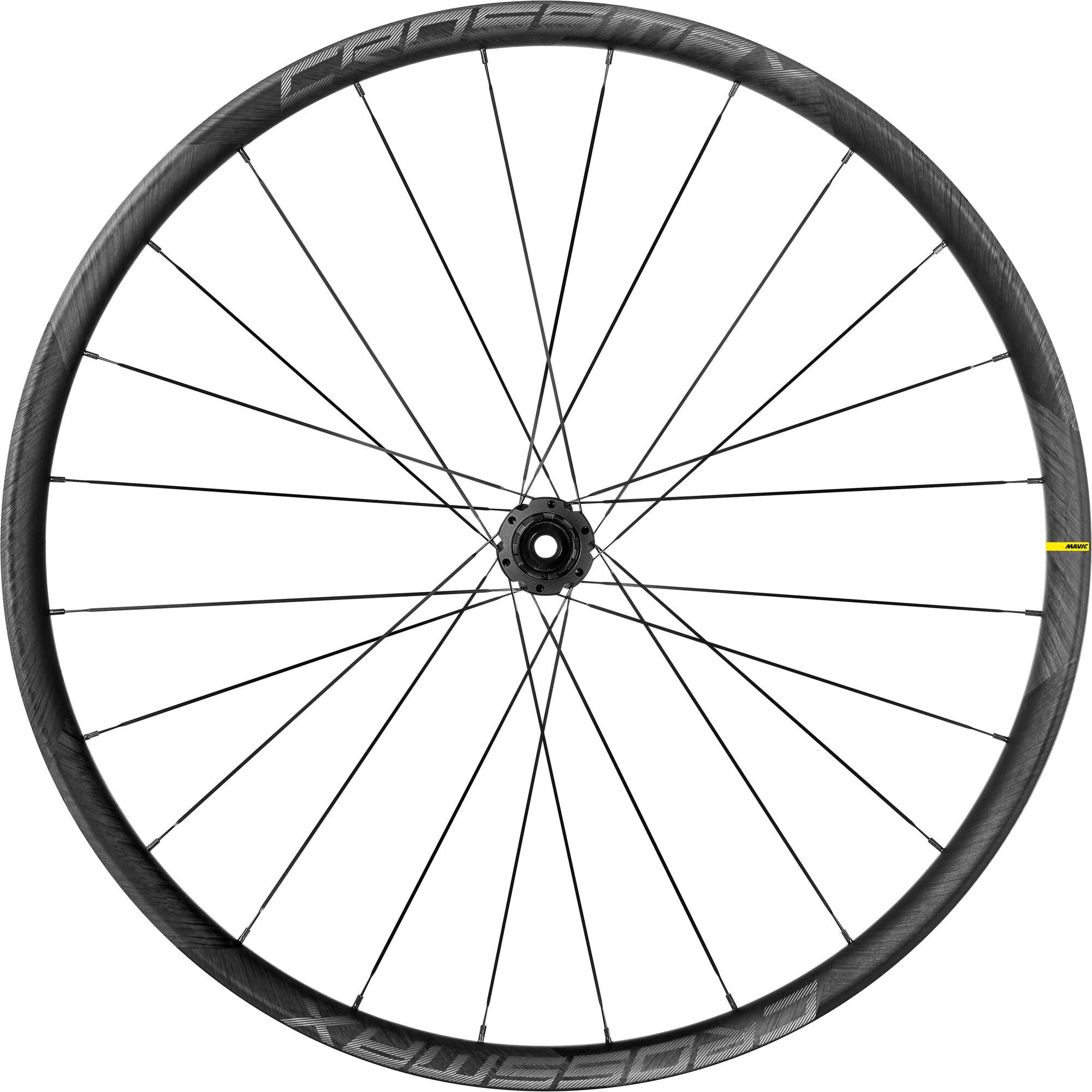 Mavic wiel crossmax xlr 29 wheel crossmax xlr rear cl 12x148mm