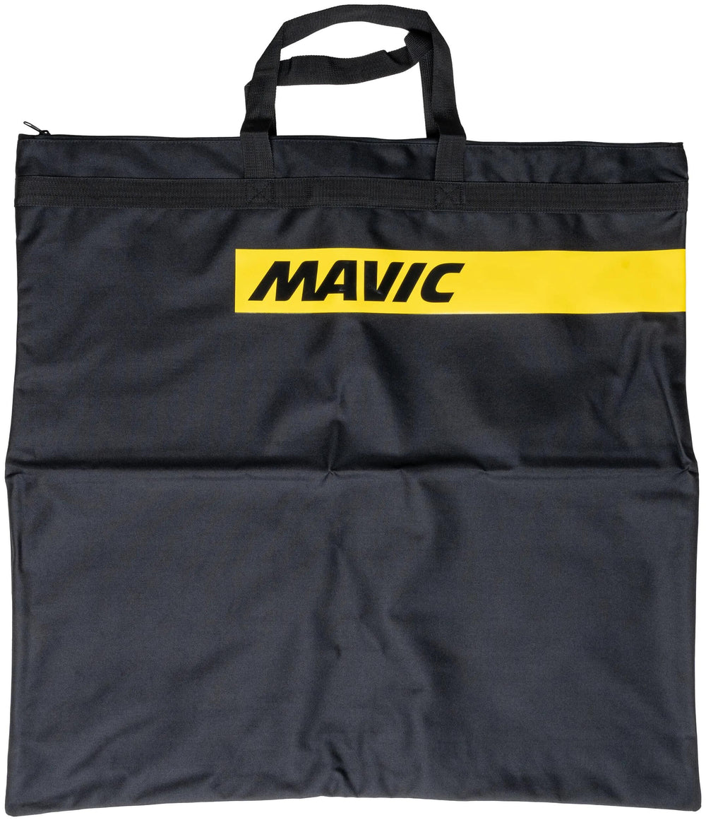Mavic wiel crossmax sl ultimate 30 wheel crossmax sl rear 6h 12x148mm