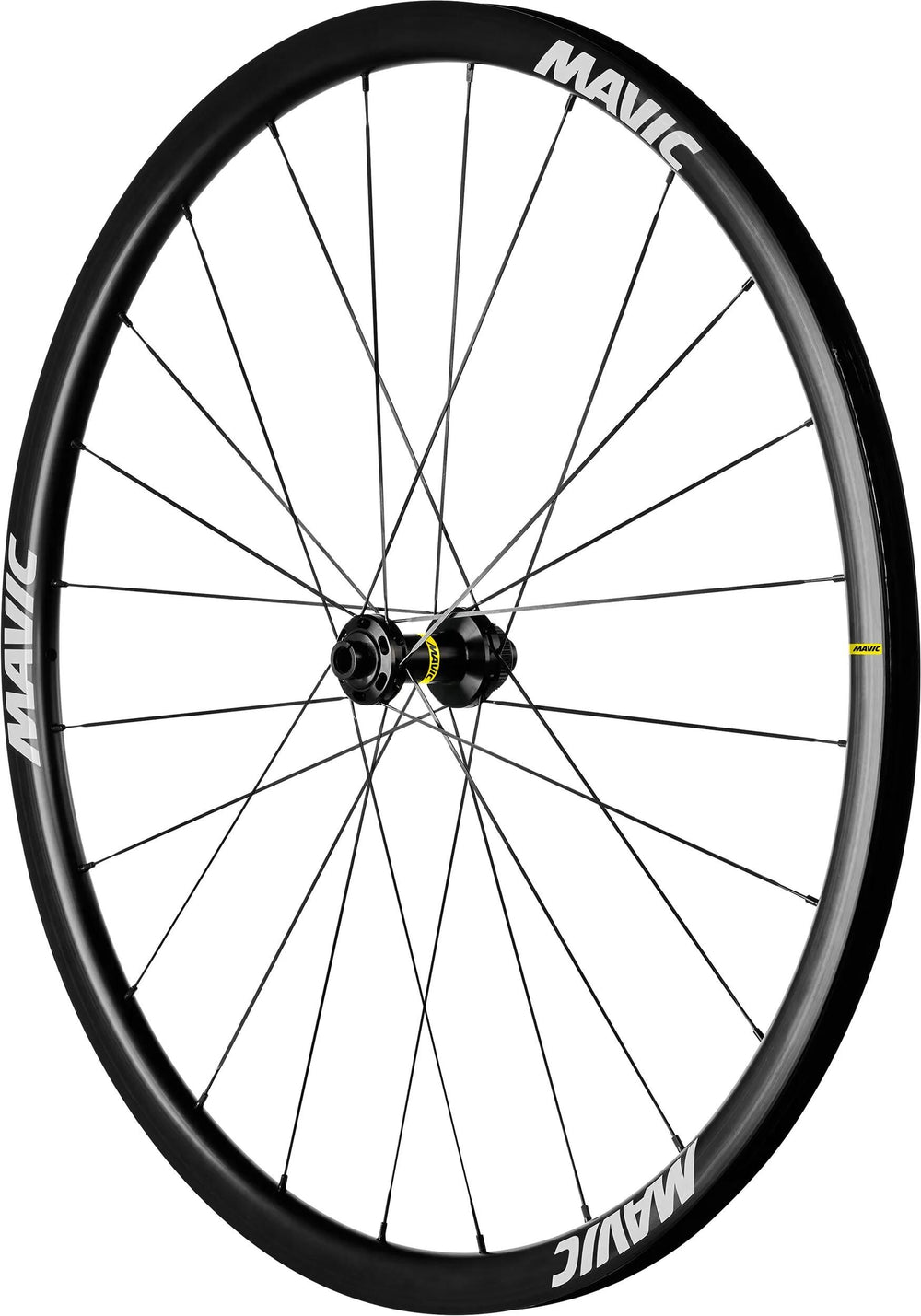 Mavic laufrad ksyrium 30 disc wheel ksyrium 30 disc dcl fr.12x100 9x100