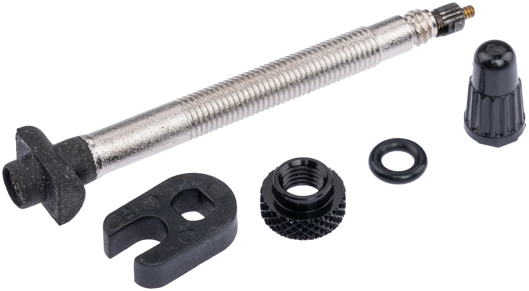 Mavic wiel cosmic slr 45 disc wheel cosmic slr 45 disc fr. 28 12x100mm