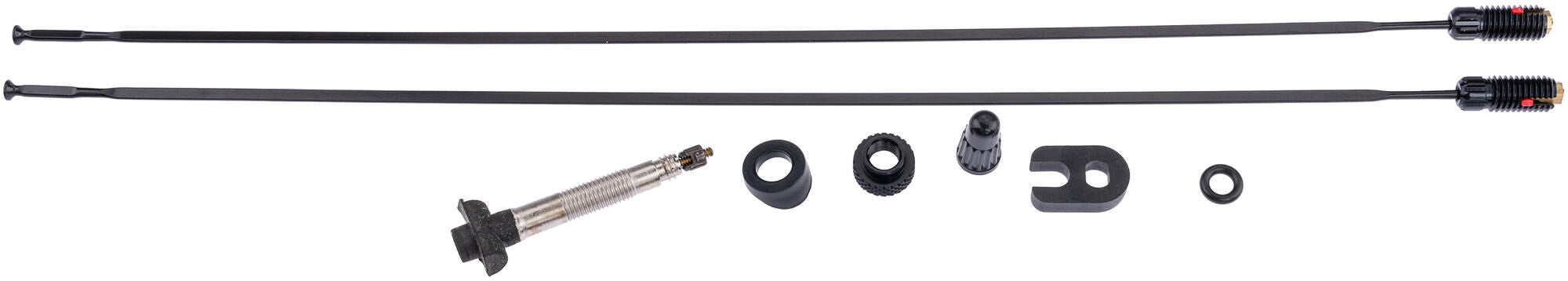 Mavic wiel deemax enduro sl 27,5 wheel deemax enduro sl 27,5 fr. 6h 15x110mm